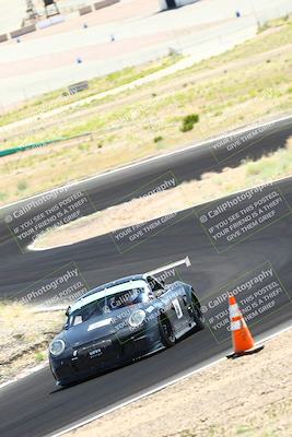media/Sep-16-2023-PCA San Diego (Sat) [[4ecc9186e6]]/3-Yellow/session 3 turn 4a/